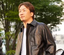 【RIZIN】朝倉未来、9月の対戦相手は「ほぼ決まっている」溝口勇児vs.三崎優太などSNSバトルも分析