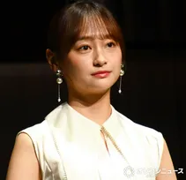 元日向坂46影山優佳、将来の夢は劇作家　ミュージカル初挑戦も「勉強」