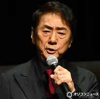 市村正親、77歳も超パワフル　自ら大変な役を要望「できるだけ疲れる芝居をしたい」　主演舞台で出ずっぱり