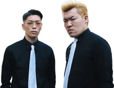 26歳の若さで亡くなった共犯者・洋平さん、『ウルトラマンテオ』に出演「昨年撮影に参加しておりました」　相方も報告