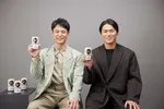 妻夫木聡、山本由伸とのキャッチボールに満面の笑み　強さの秘けつ＆プライベートも赤裸々告白【インタビュー】