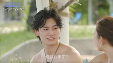 “日プ女子”参加モデルにイケメン俳優が不器用アプローチ　峯岸みなみは痛烈なダメ出し「これダメだわ」