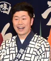 吉本新喜劇座長・吉田裕、3年乗った英国“名車”手放す　「ようやく手に入れた大好きな車」も家族に不評→新たな車購入も