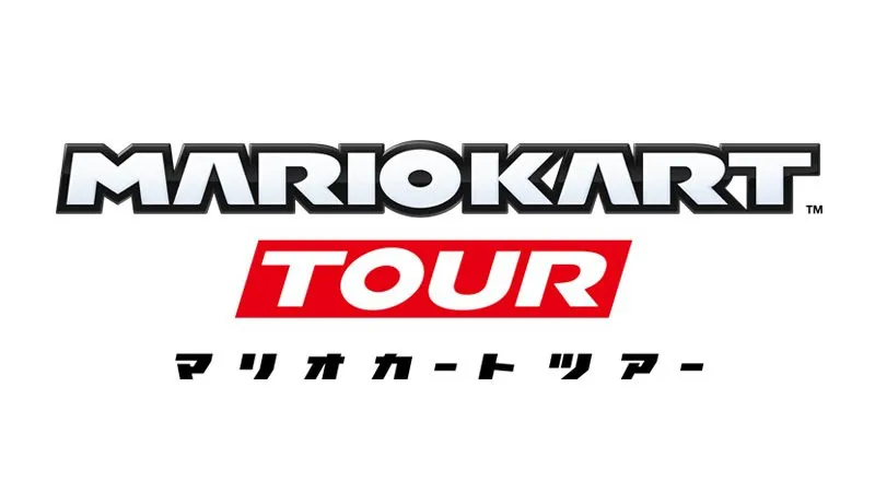 スマートフォンゲーム『マリオカート ツアー』サービス終了を発表　7年の歴史に幕