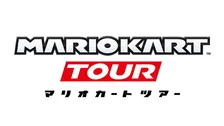スマートフォンゲーム『マリオカート ツアー』サービス終了を発表　7年の歴史に幕