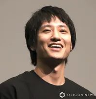『風、薫る』寛太役の藤原季節、プロボクサーとしてのデビュー戦決定…日程・決意をつづる　金髪混じりのスパーリング姿も披露