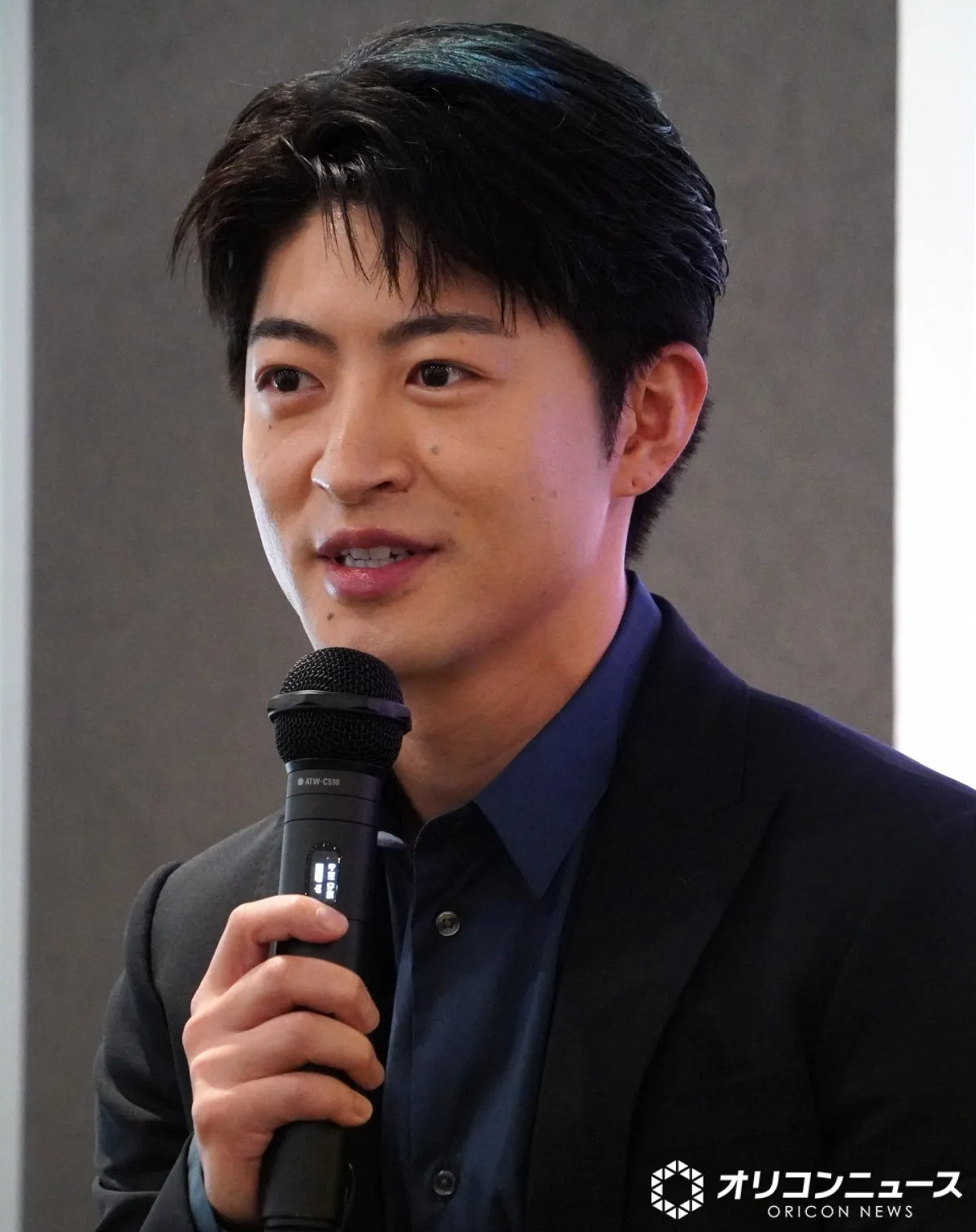 佐野玲於「結婚向いていないと思いました」理由語る「まだその器じゃないなと」