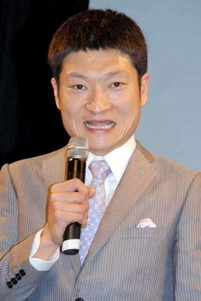 ザブングル加藤、『ファーストクライ』サプライズ出演　衝撃冒頭シーンで“せりふなし”熱演
