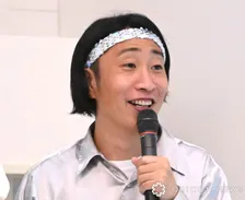 ゆってぃ＆石川あんな夫妻、結婚式を報告　“特注衣装”で笑顔「関わって頂いた皆様に感謝です」