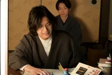 『風、薫る』第75回　シマケンは、りんの助けになりたい一心で…