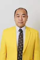 きしたかの・高野、第1子男児誕生　冠ラジオで報告「生まれる瞬間も見れた」「プリンスの誕生だ！」　妻は芸人のまるゆか