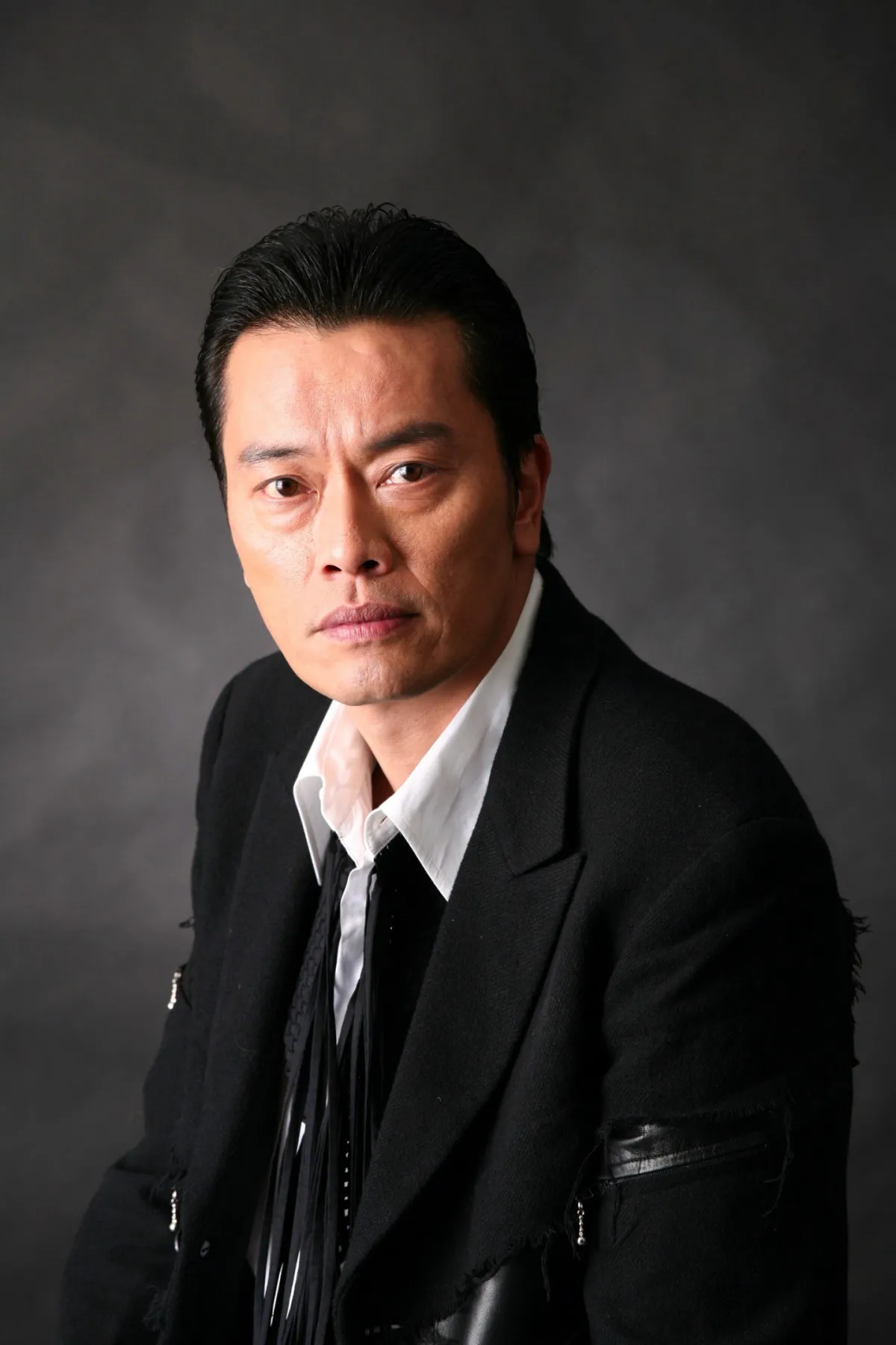 次期朝ドラ『ブラッサム』第7弾キャスト発表　遠藤憲一＆井浦新、音楽はfox capture plan【コメントあり】