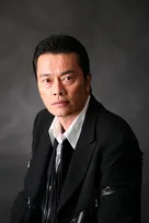 次期朝ドラ『ブラッサム』第7弾キャスト発表　遠藤憲一＆井浦新、音楽はfox capture plan【コメントあり】