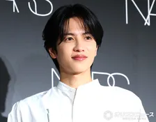 志尊淳、朝のルーティン3箇条紹介「これがないと、外には出られない」