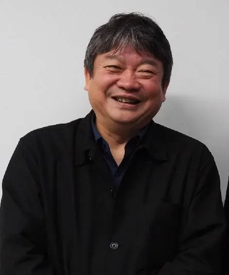 映画『踊る』本広克行監督、佐藤二朗出演スピンオフドラマの“その後”を報告「再起動中の二朗さん主演スピンオフドラマの制作再開！」