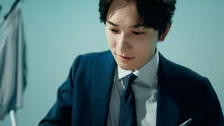 町田啓太、俳優15周年に「続けてきてよかった」　初舞台での悔しさ抱え今は“秘密の挑戦中”