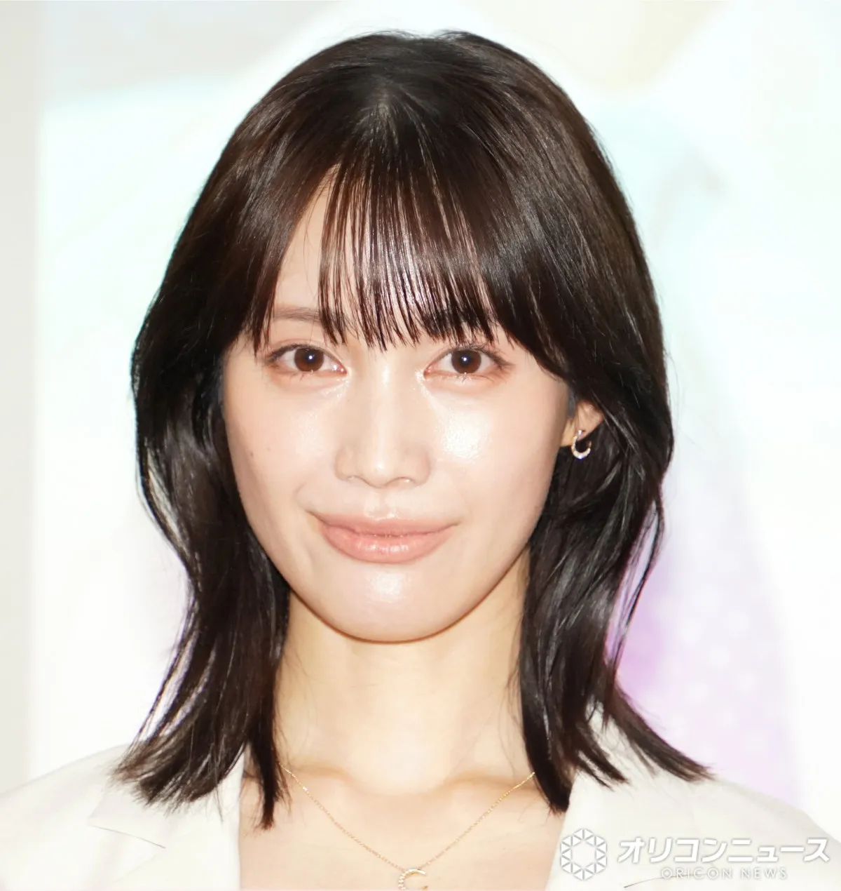 中村ゆりか、結婚観語る「理解してくださる方がいたらな…」