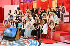 整形やメイクで“激変”した人々集結・赤裸々トークへ　「周囲の反応は？」「後悔したことは？」など直撃