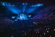 DOMOTO、改名後初のドーム公演へ　堂本光一＆堂本剛が語る“2人で歌う意味” 「変わらないものは変わらない」
