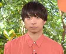 尾崎世界観、なぜ“世界観”　由来明かす「それにすごい腹が立ってきて…」