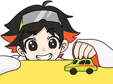 「若者の車離れ」真逆の結果に　小学生、車への憧れ健在で92.4%「将来持ちたい」