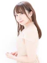 人気声優・中村カンナ所属のRush Styleが新人を募集『声の仕事特別オーディション2026』