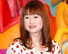 脳梗塞発症・山瀬まみ「言葉を話すことはないと思う」と宣告されていた…　リハビリ経て復帰　家族への感謝伝える