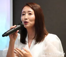 夫から“公認不倫”をお願いされる…「寂しくて悔しくて…」漫画家・中家ヨシタカ氏、実体験がドラマ化→当時を振り返る