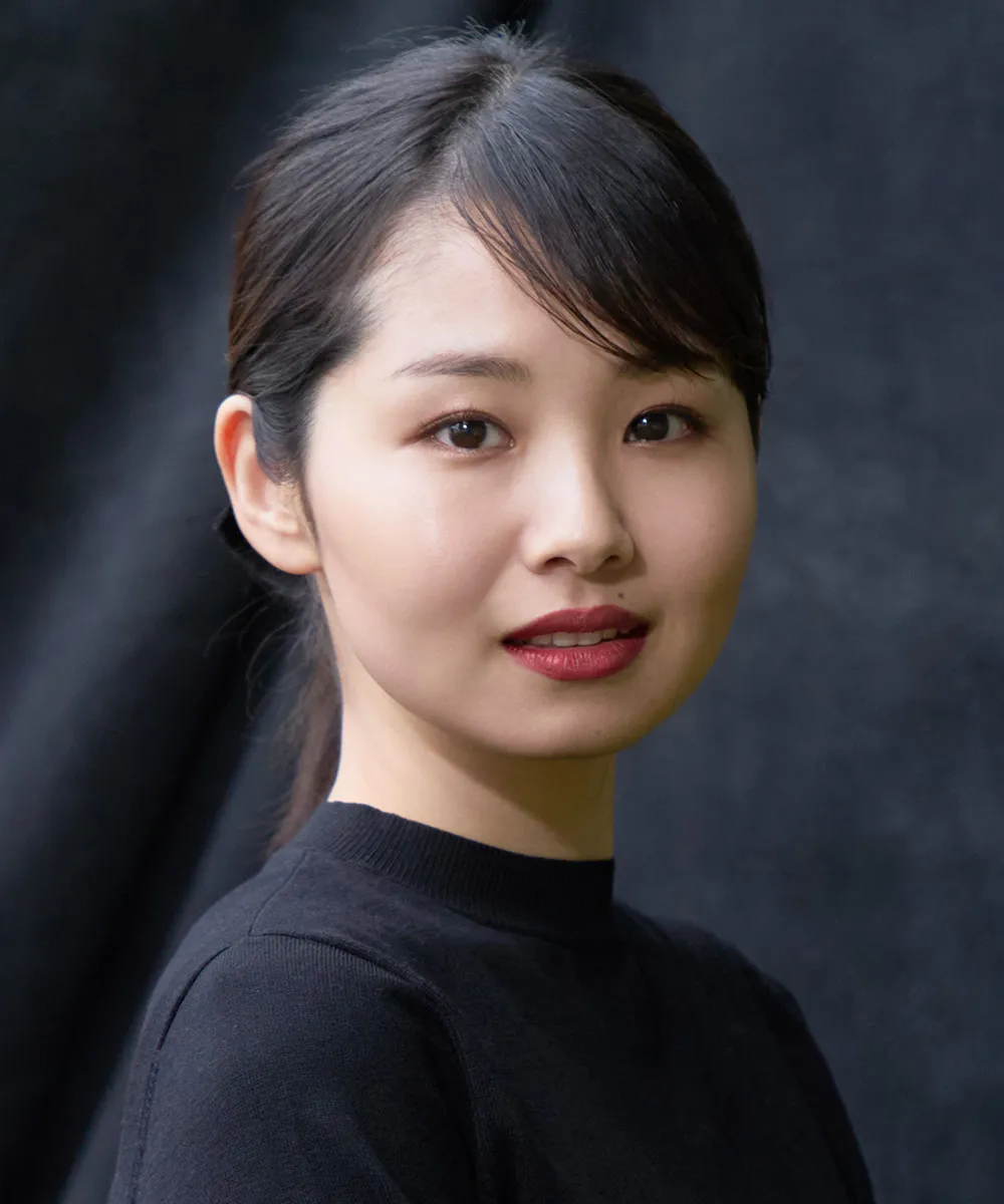 特撮ヒーロー作品や映画作品で主演級を目指せる俳優の育成やマネジメントを行う「東映東京撮影所 俳優ユニット」が新人を募集「夏の特別オーディション2026」