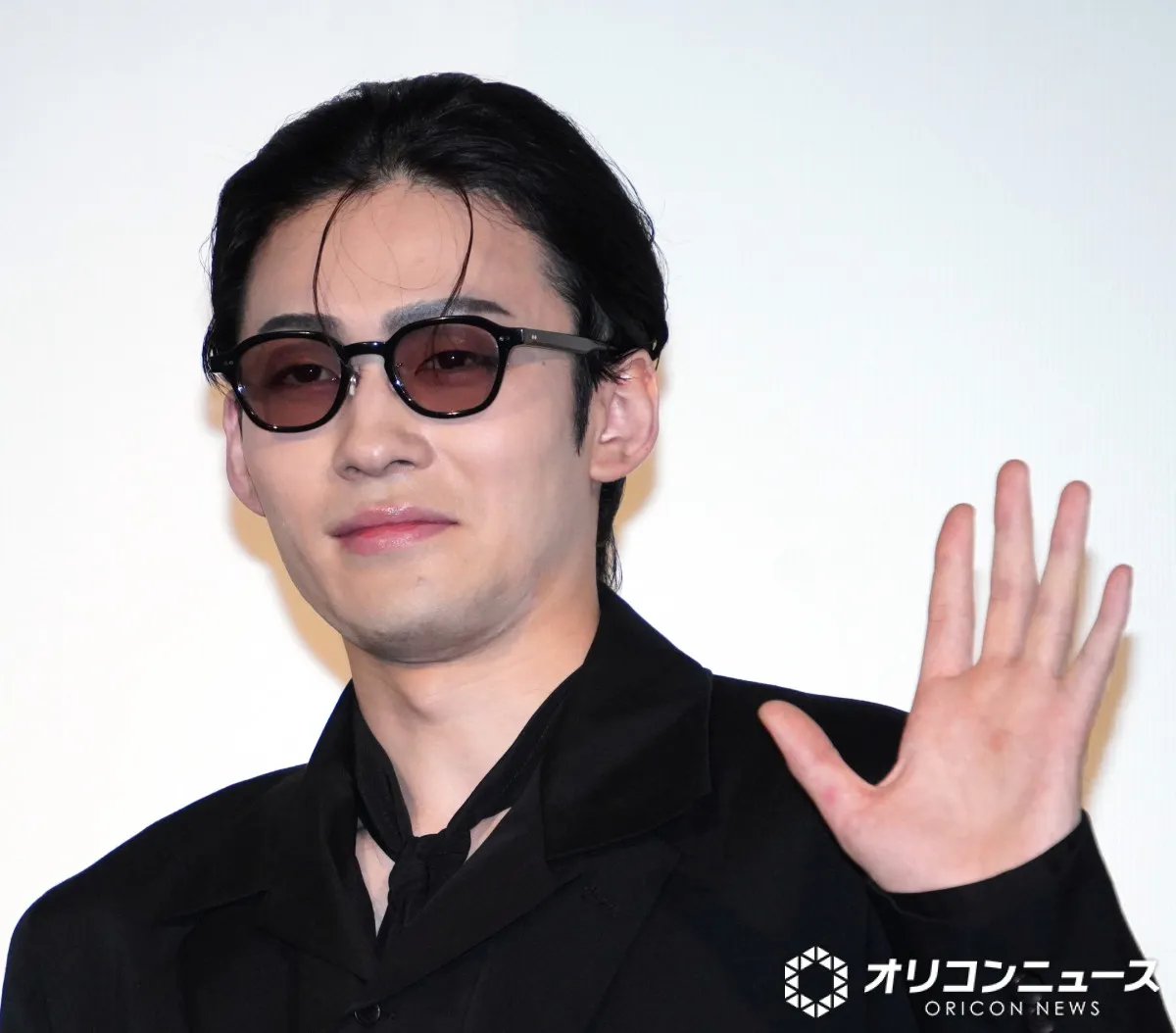 市川染五郎、父・松本幸四郎を強く意識「父が演じる鬼平の若い頃を」　長谷川銕三郎の役作り明かす