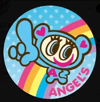 『ナルミヤキャラクターズ☆しゅわしゅわシリーズ』商品不良で店頭販売の中止を発表「心よりお詫び申し上げます」