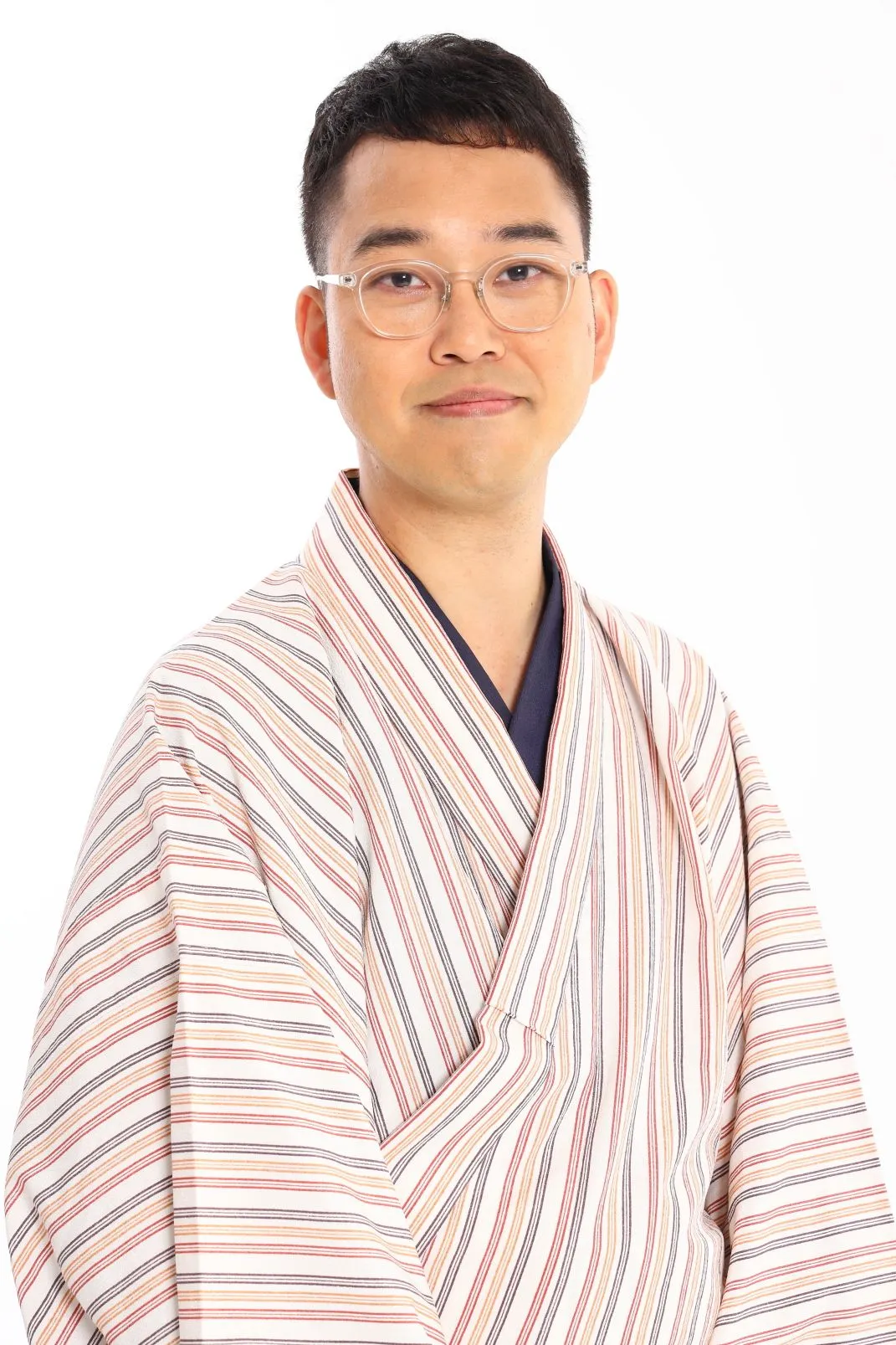 松竹芸能、70年の歴史で初の出来事…江戸の落語家が所属　立川かしめがコメント発表【全文】