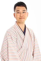 松竹芸能、70年の歴史で初の出来事…江戸の落語家が所属　立川かしめがコメント発表【全文】