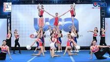 創業30周年のショップチャンネル、チアリーディング・ダンス団体に協賛　今後は番組やリアルイベントで新たな接点を