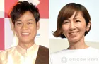 名倉潤、自宅に3日間警備員を配置の厳戒態勢　妻・渡辺満里奈の“うっかりミス”で「これはあかん」