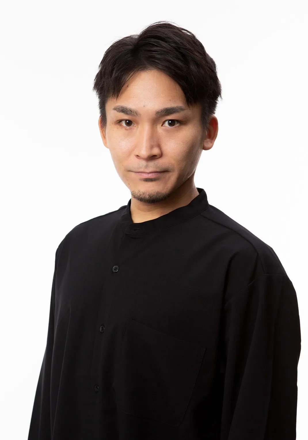 ミュージカル俳優・野口雅史、舌がん診断＆手術へ　“プロレベルの歌唱”困難の可能性…ラスト単独公演開催