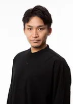 ミュージカル俳優・野口雅史、舌がん診断＆手術へ　“プロレベルの歌唱”困難の可能性…ラスト単独公演開催