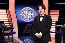 二宮和也『クイズ＄ミリオネア』夏に再び放送　来年元日には第3弾も決定