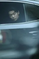 笠松将、『復讐代行人3』で共演のイ・ジェフンを絶賛「人生にとって大きな財産」インタビュー映像公開