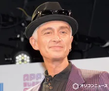 【W杯2026】フランス出身のマーク・パンサー、“母国”の4強進出に喜び「この安定感、化け物やな（笑）」
