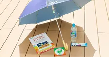 「アルコールを抜いてでも…」子どもの熱中症対策にどう寄り添える？　 “子どもも使える”冷タオルとは