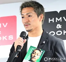 前田大然、W杯で痛感した“個の力”　磨かなければ「これ以上、上に行くことはできない」