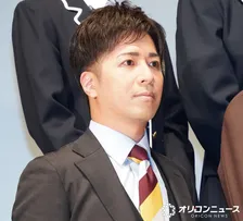 山崎裕太、28年前の淡い思い出…松嶋菜々子に手を握られ「絶対俺のこと好きだわって」　まさかのカミングアウトに反町隆史も笑み