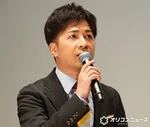 山崎裕太、小栗旬のトラウマ明かす「『未だに見たくない』と…」　28年前の『GTO』回顧