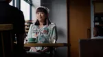 かたせ梨乃「あ～ん♡」「今夜は帰りたくない♡」に反響「ここほんと笑ったw」「これがかたせ梨乃のスゴさなのか」『夫婦と16歳』第2話【ネタバレあり】