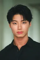 『今日好き』で話題沸騰の元高校生ボディビルダー・榎田一王、ホリプロ所属を発表「世界で活躍できる肉体派俳優になります！」
