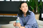 『Tシャツが乾くまで』初回にネットざわつく「衝撃」「情報量が多すぎて…」