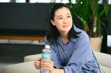 『Tシャツが乾くまで』初回にネットざわつく「衝撃」「情報量が多すぎて…」