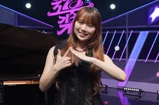 ふみの、エルフ荒川に感謝　関西のバラエティ番組で初トーク「すごく『関西』を感じましたね」