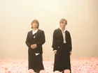 DOMOTO、STARTO社とエージェント契約満了　出会って35年「これからも二人の絆を大切に『二人らしい世界』を笑顔で歩んでまいります」